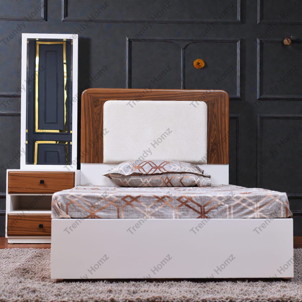 غرفة نوم اطفال 409