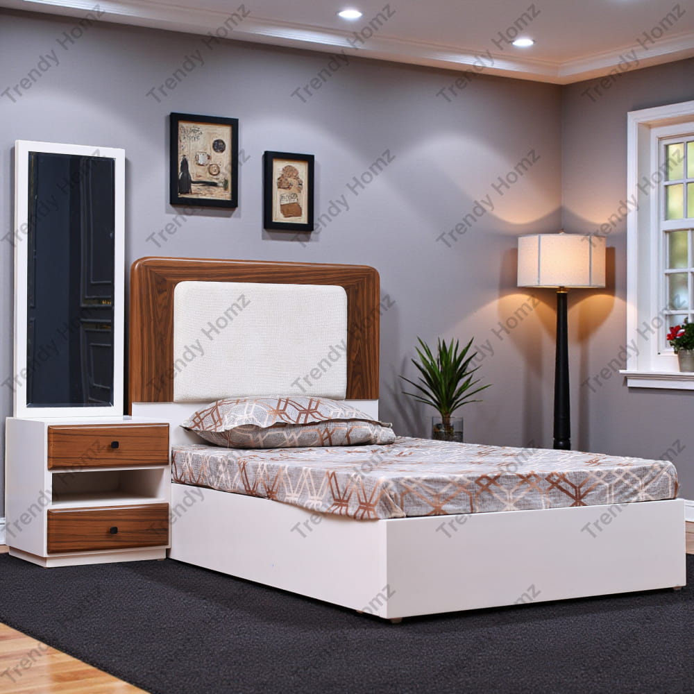 غرفة نوم اطفال 409