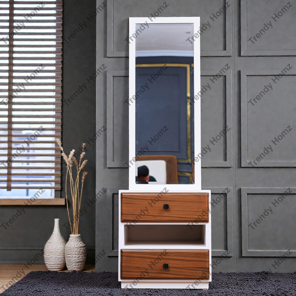 غرفة نوم اطفال 409