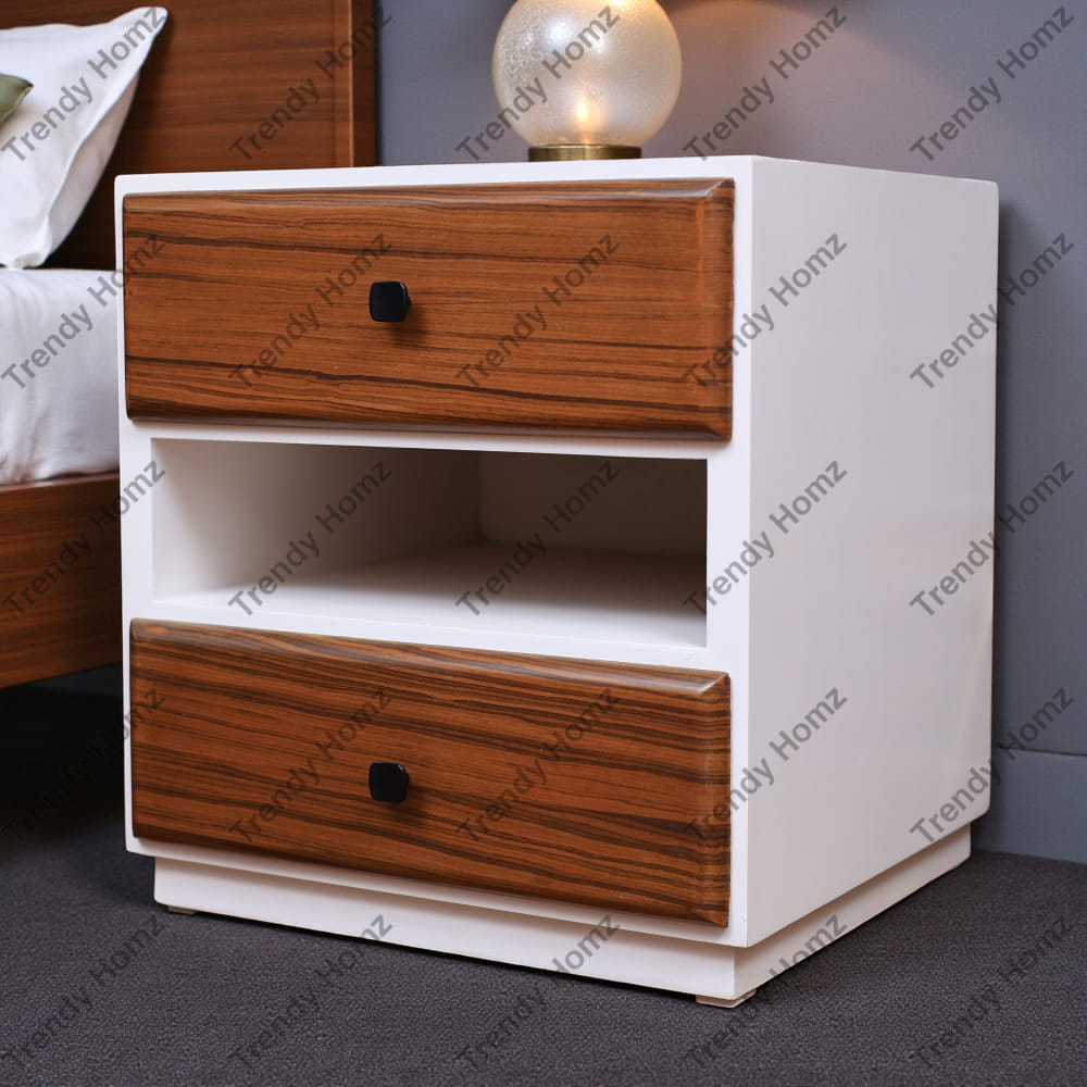 غرفة نوم اطفال 409