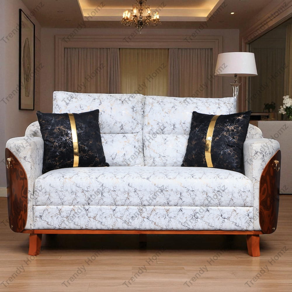 انترية 437