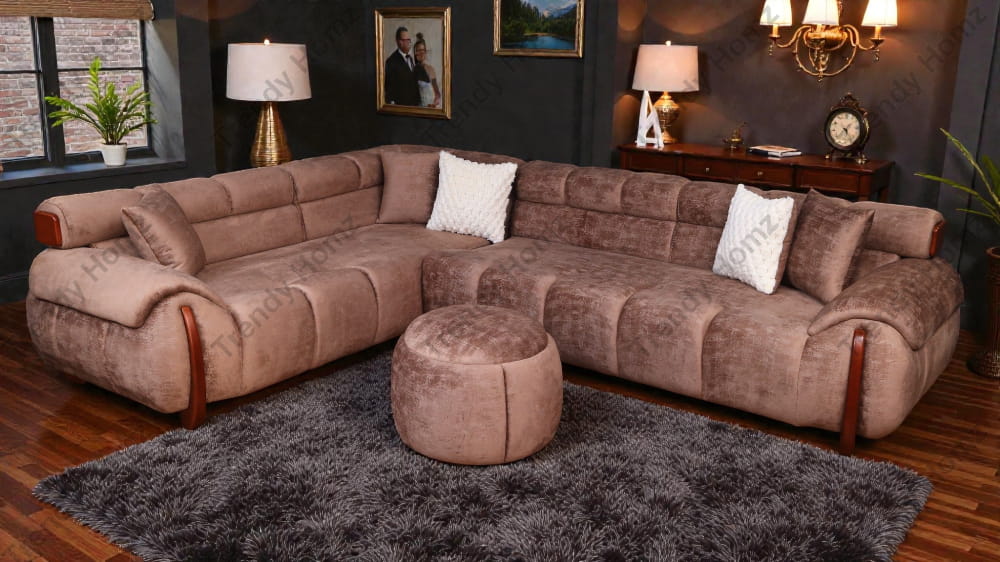 ركنة 331