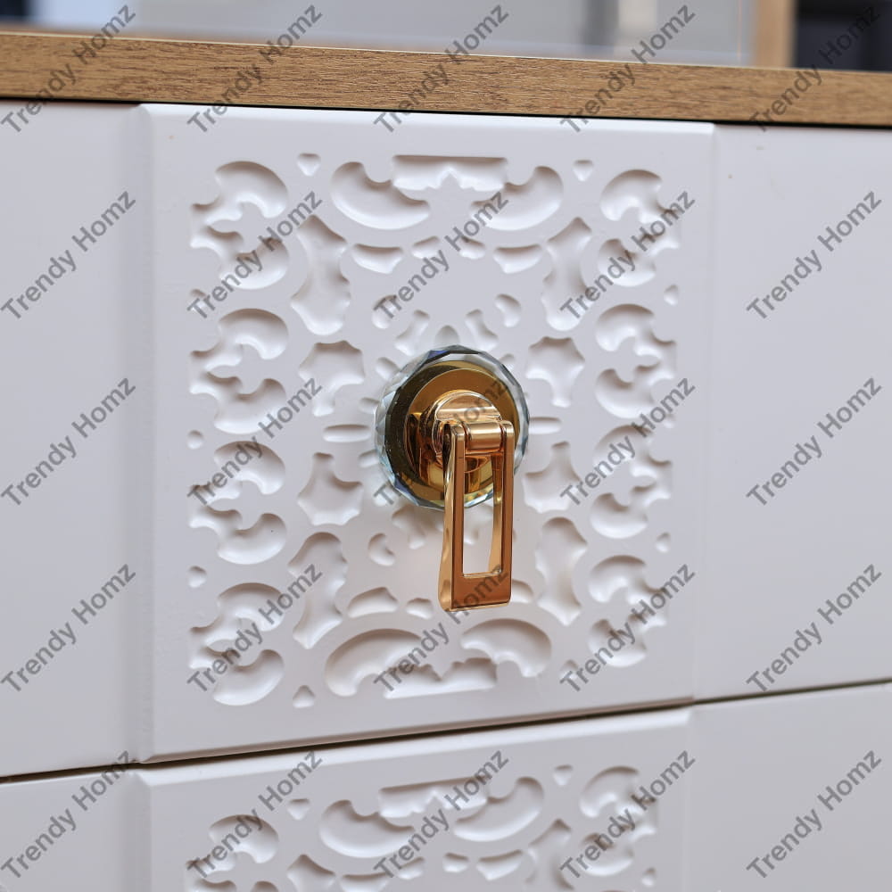 غرفة نوم ماستر 475