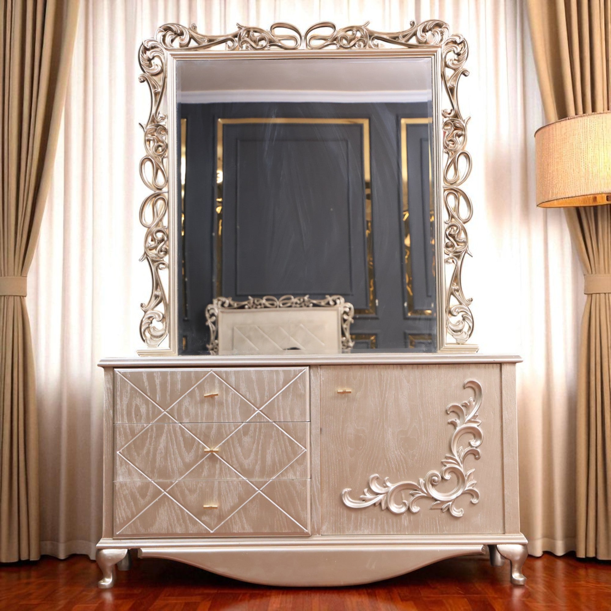 تسريحة اطفال 243