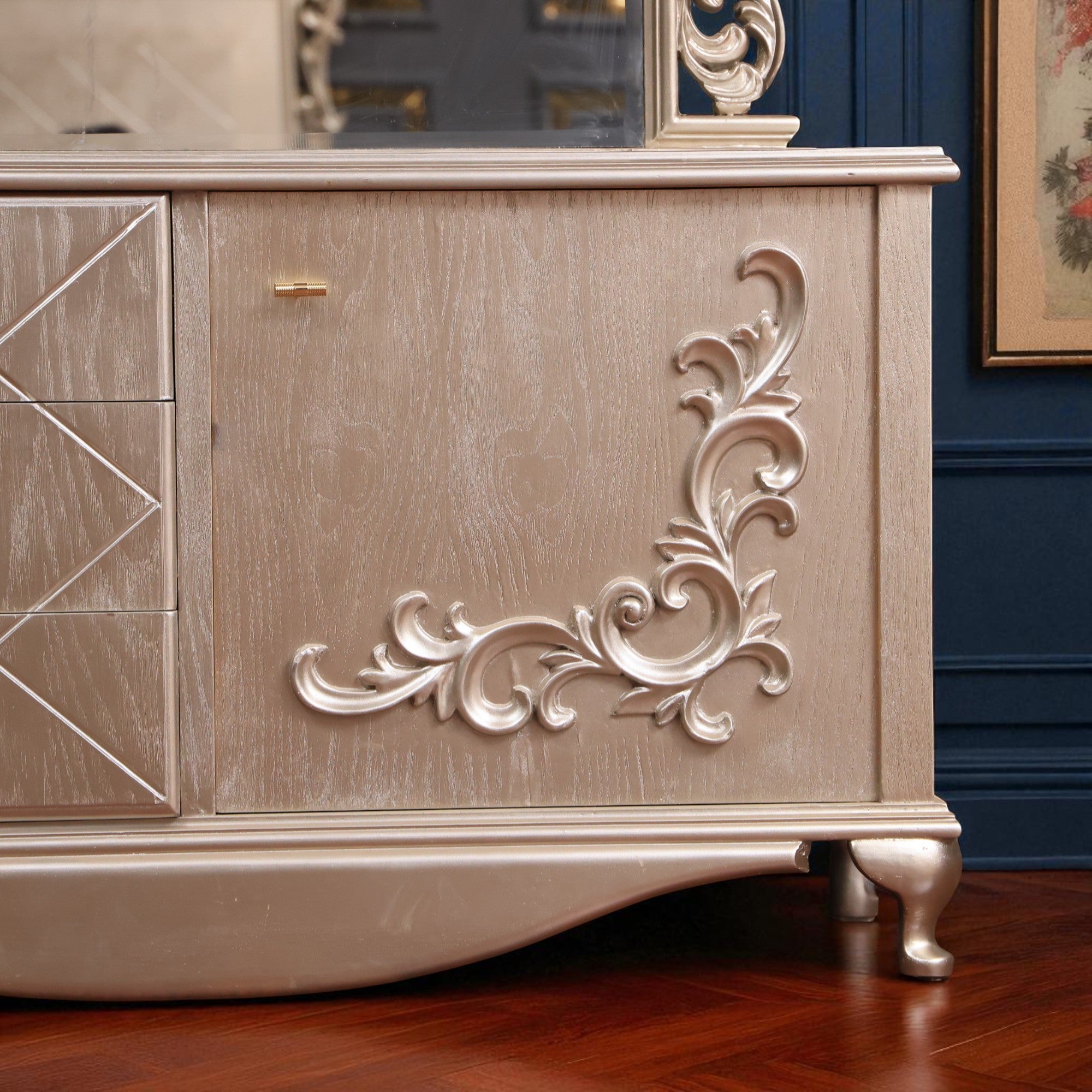 تسريحة اطفال 243