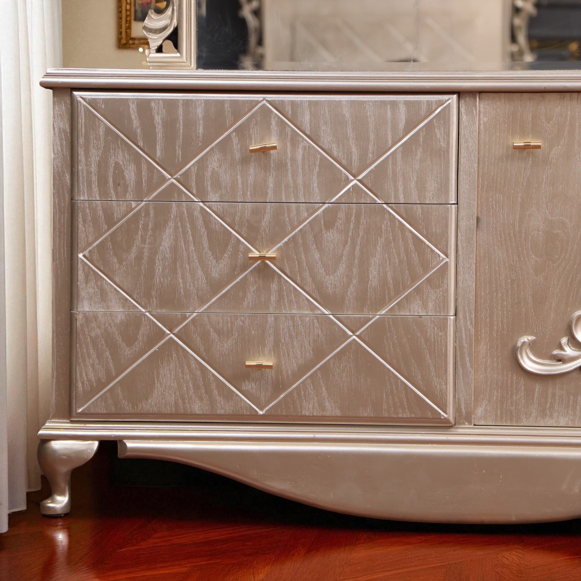 تسريحة اطفال 243