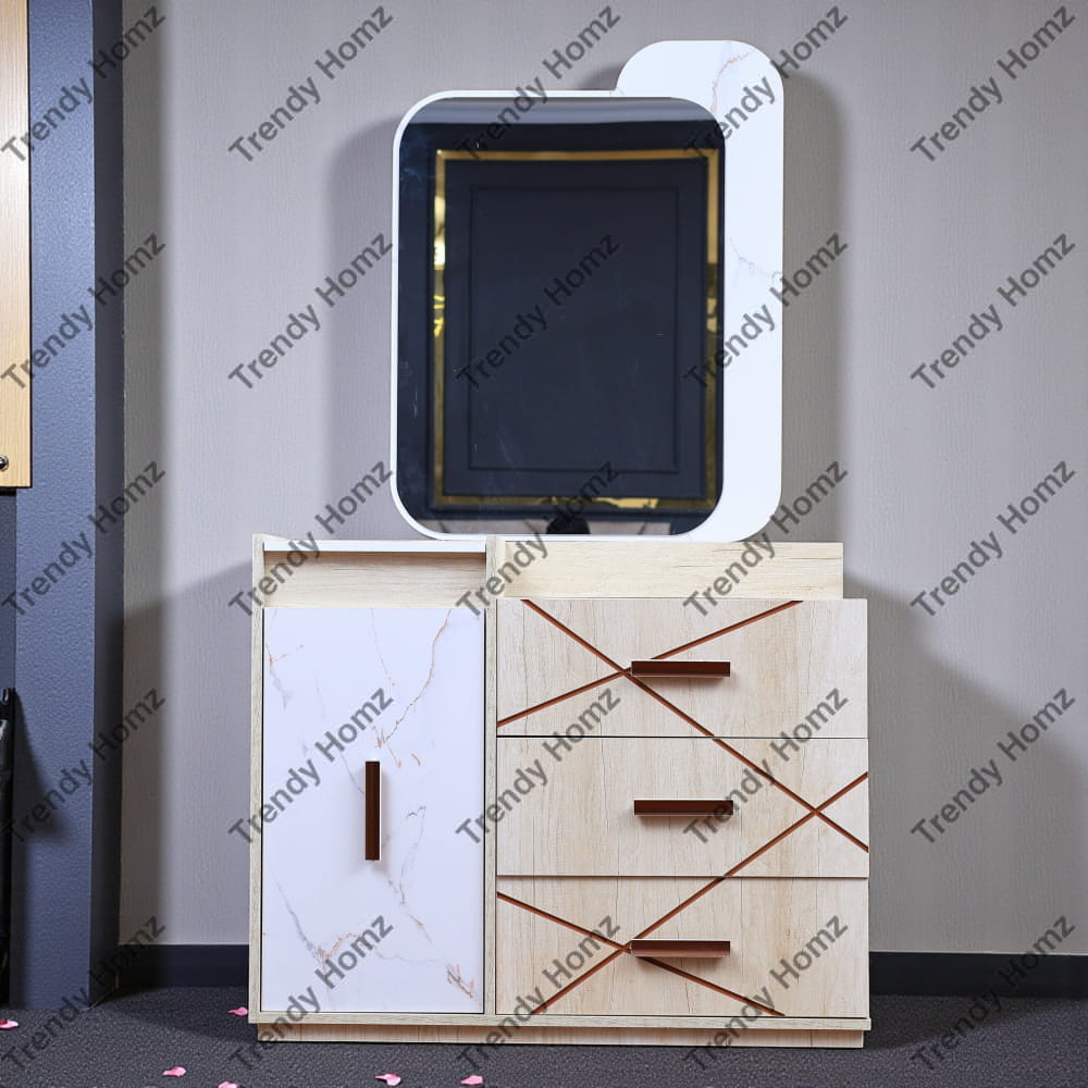 غرفة نوم اطفال 410