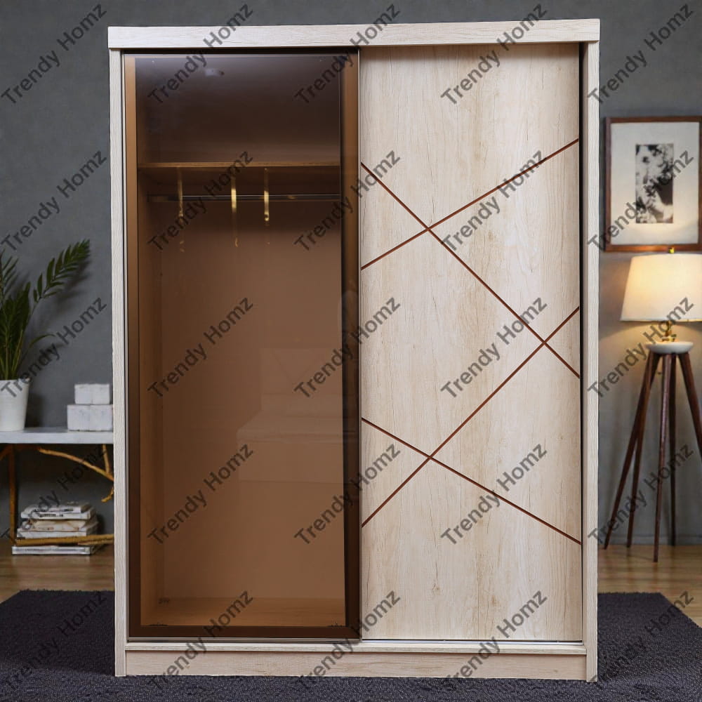 غرفة نوم اطفال 410