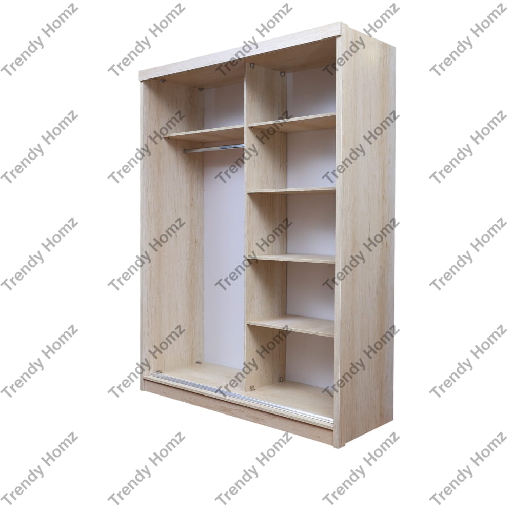 غرفة نوم اطفال 410