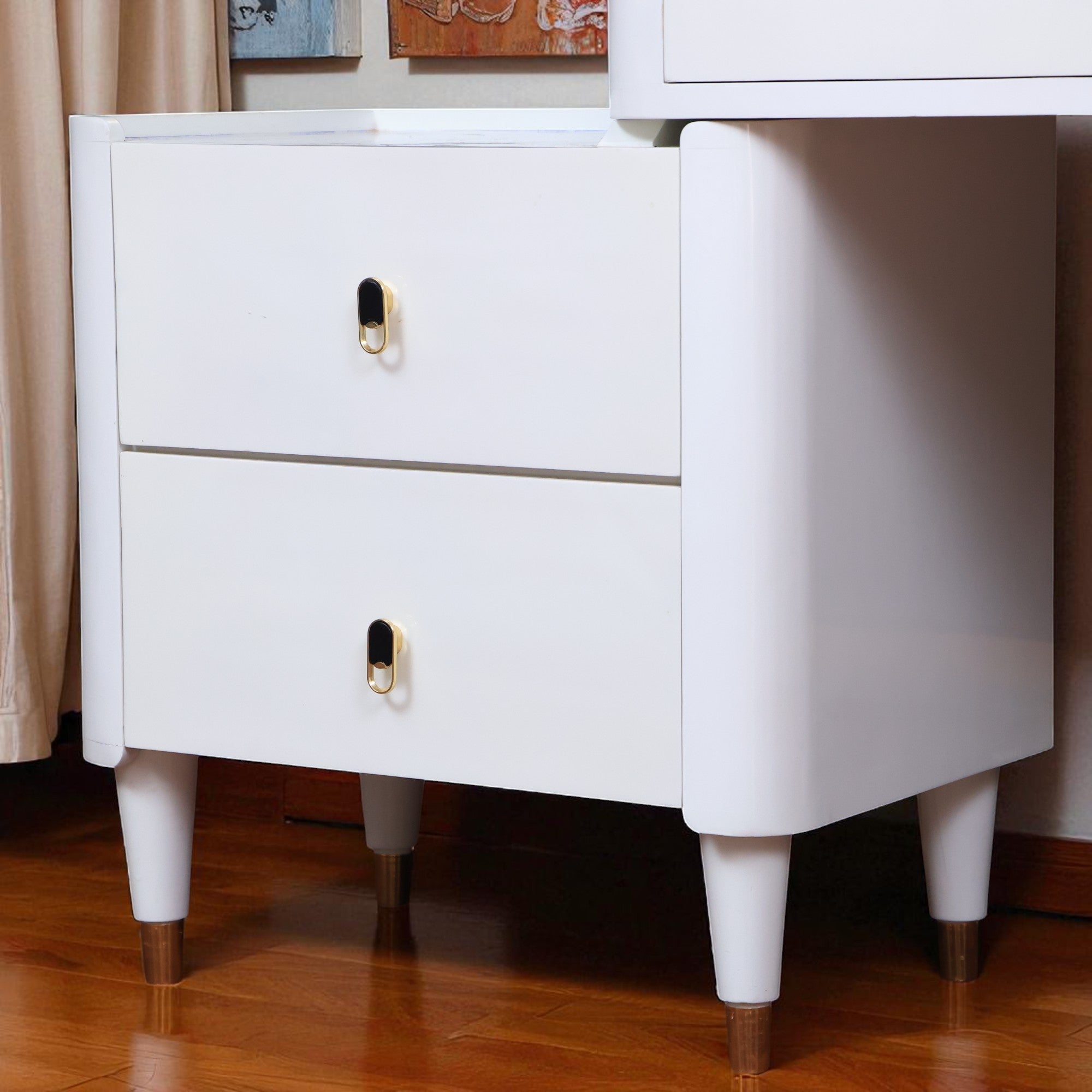 تسريحة ماستر 335