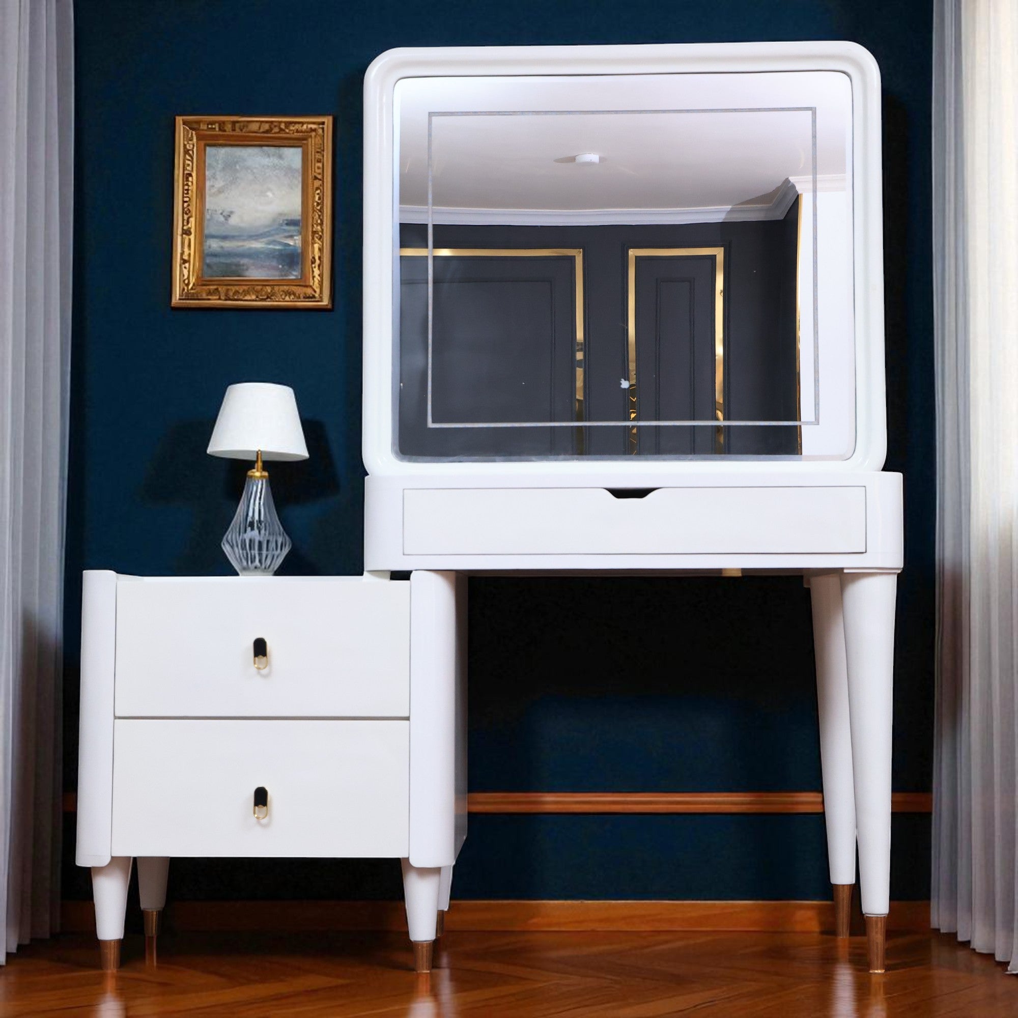 تسريحة ماستر 335