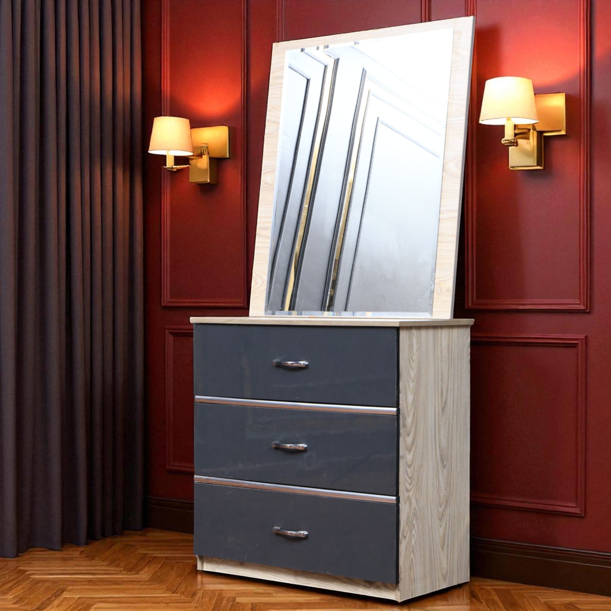 تسريحة اطفال 332