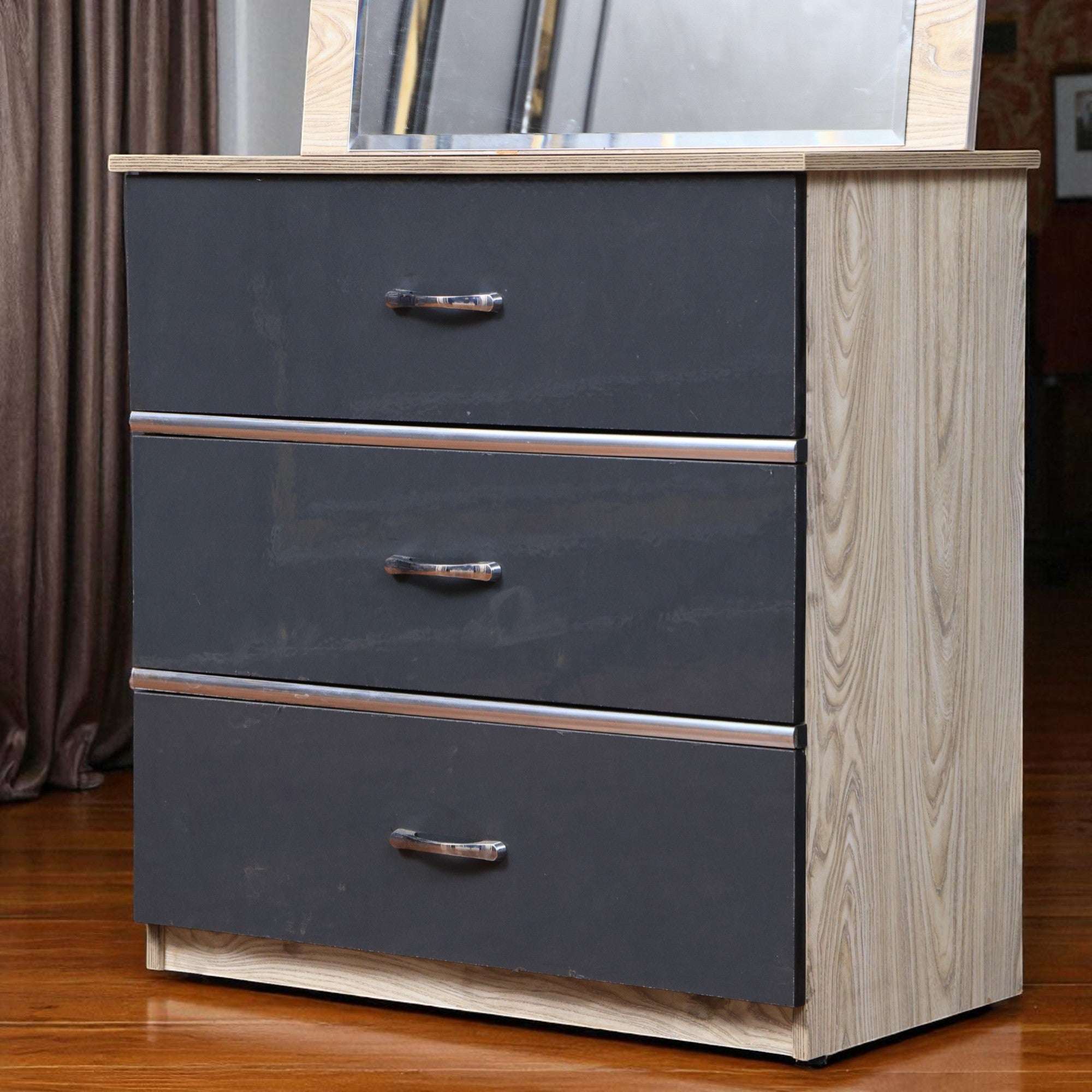 تسريحة اطفال 332