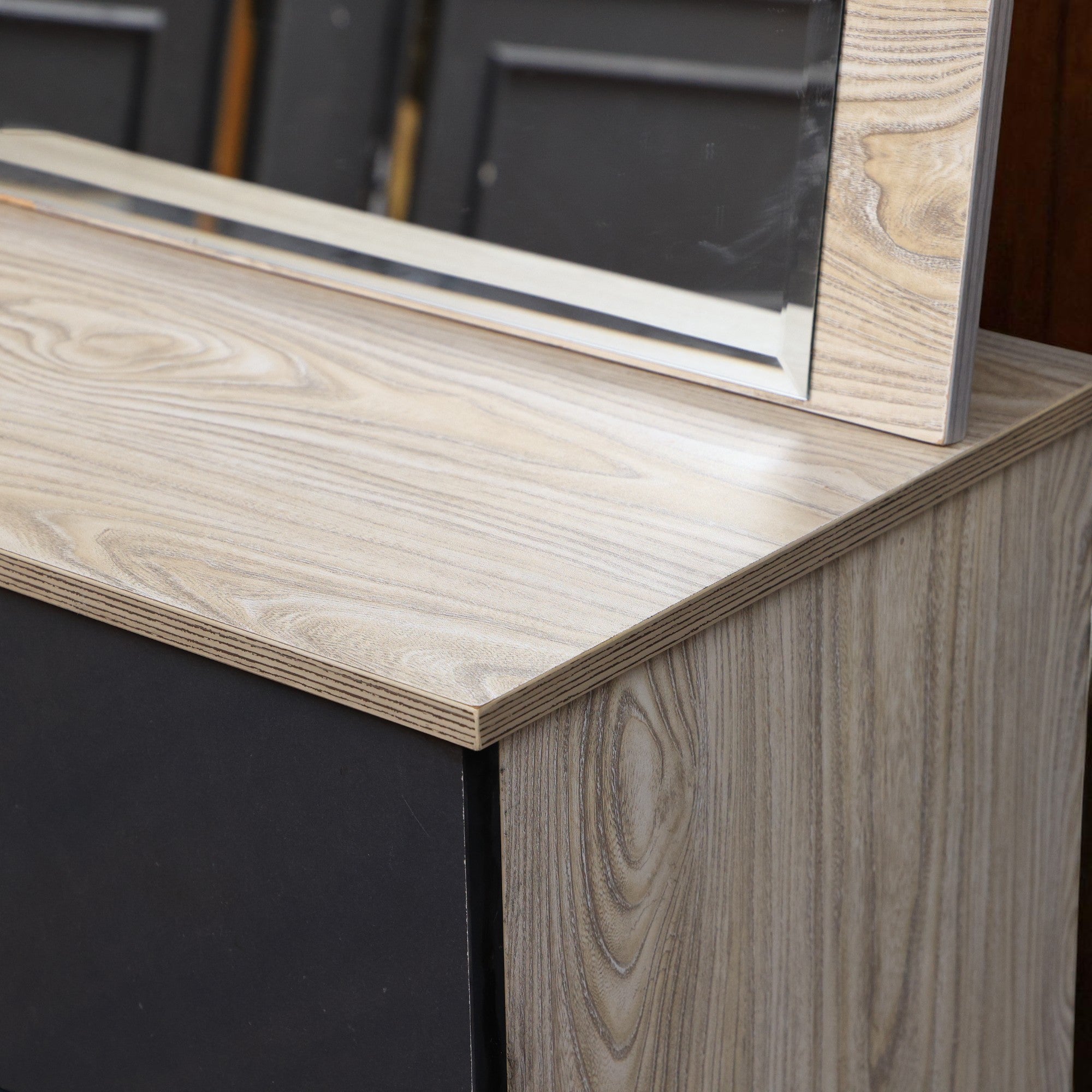 تسريحة اطفال 332