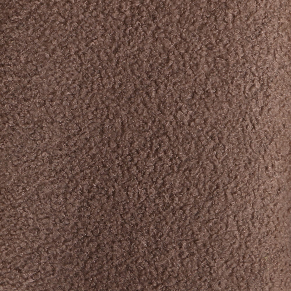 ركنة 293