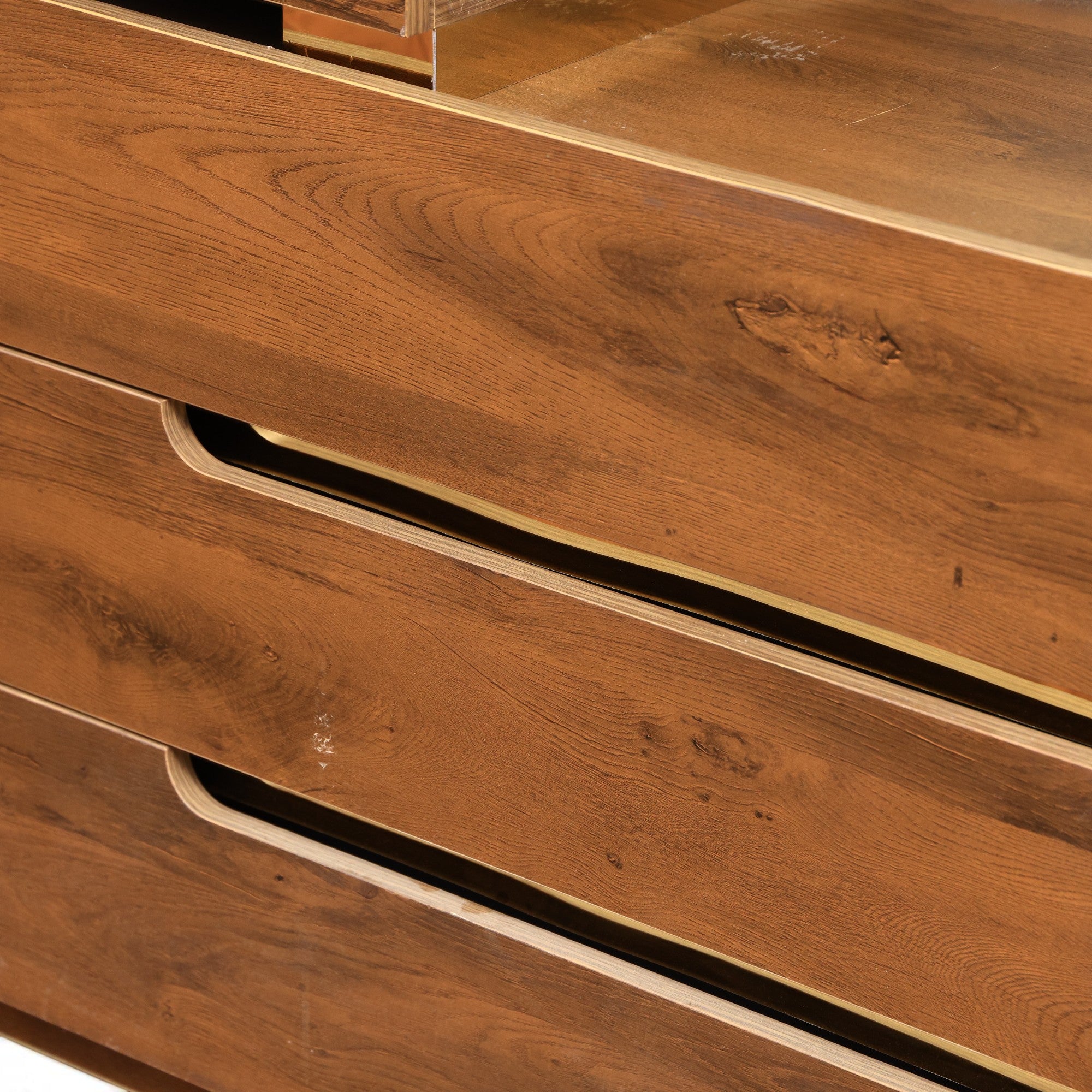 تسريحة ماستر 401