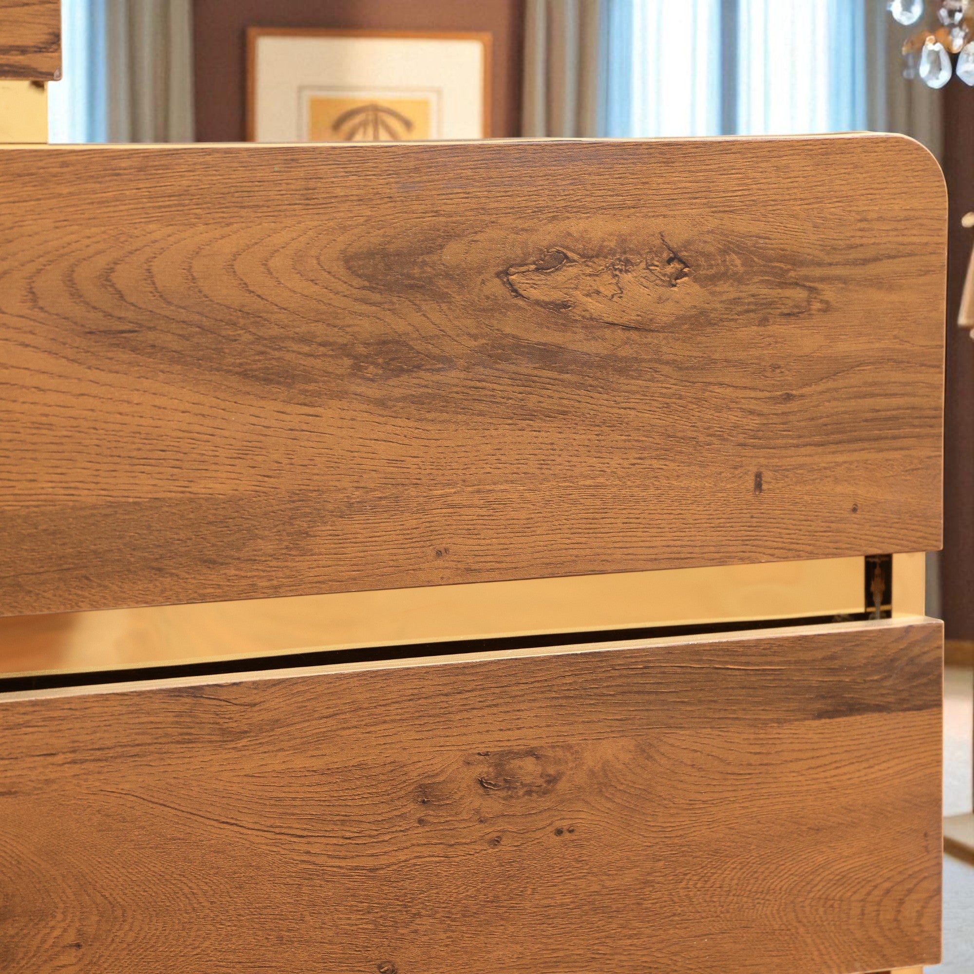 تسريحة ماستر 401