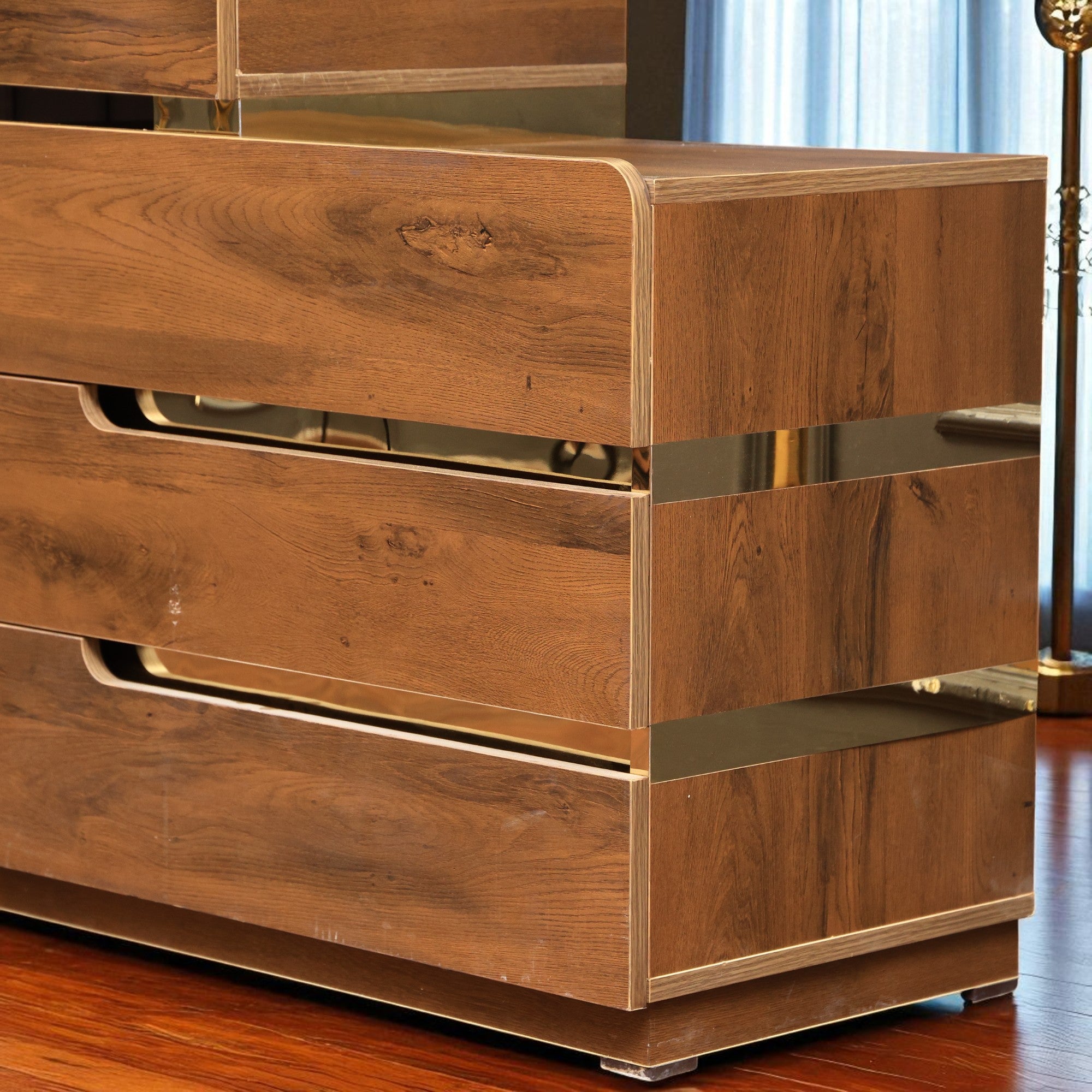 تسريحة ماستر 401