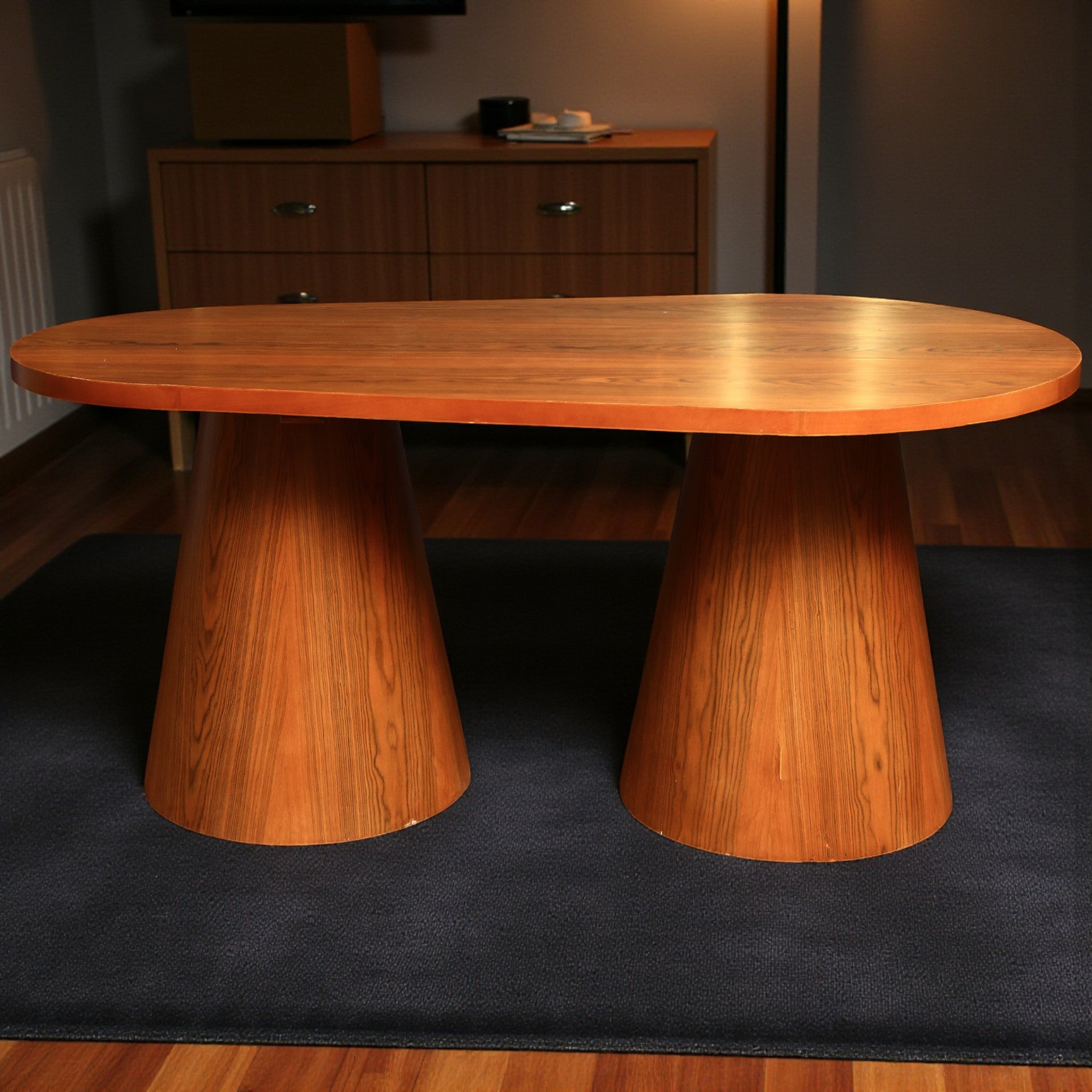 ترابيزة سفرة 585