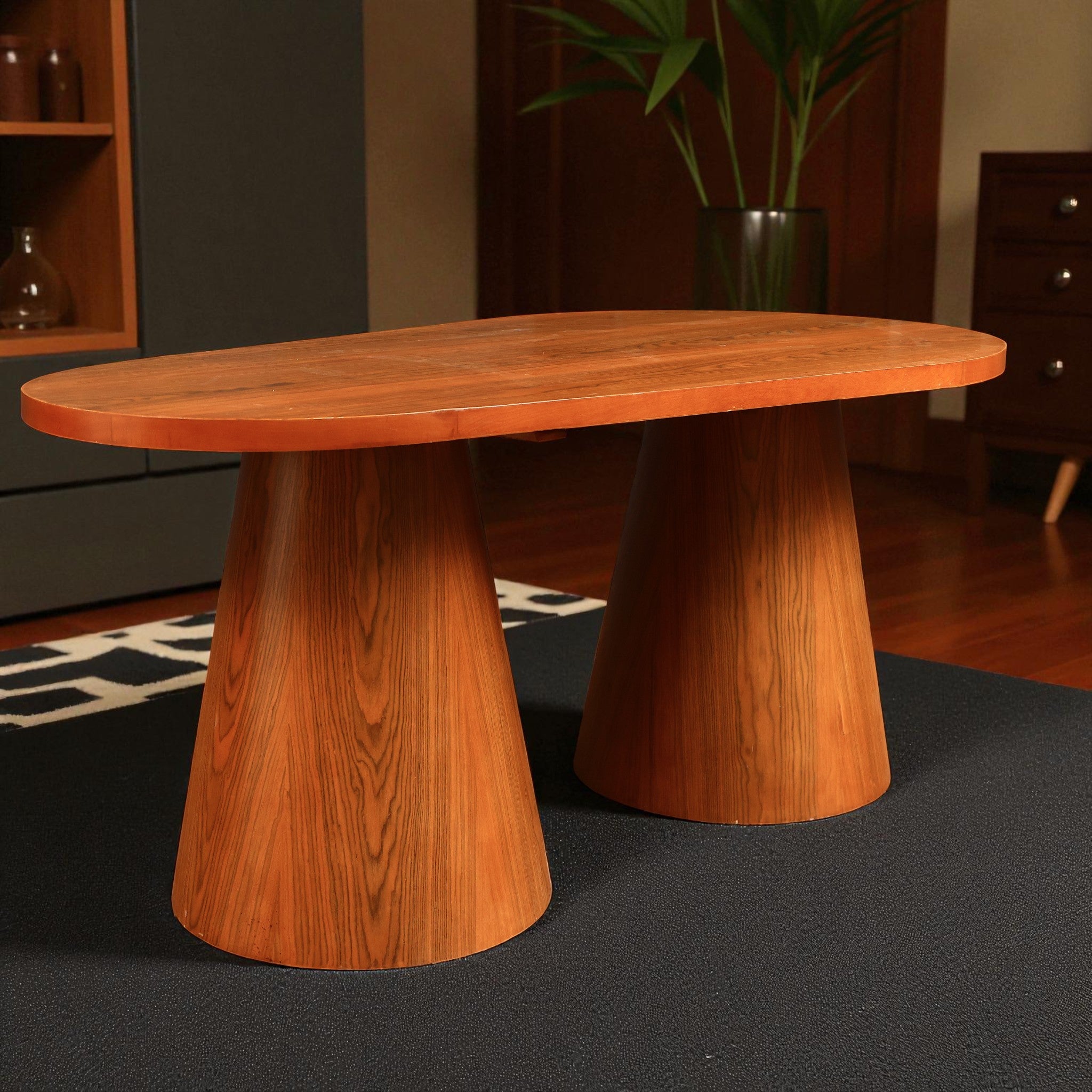 ترابيزة سفرة 585