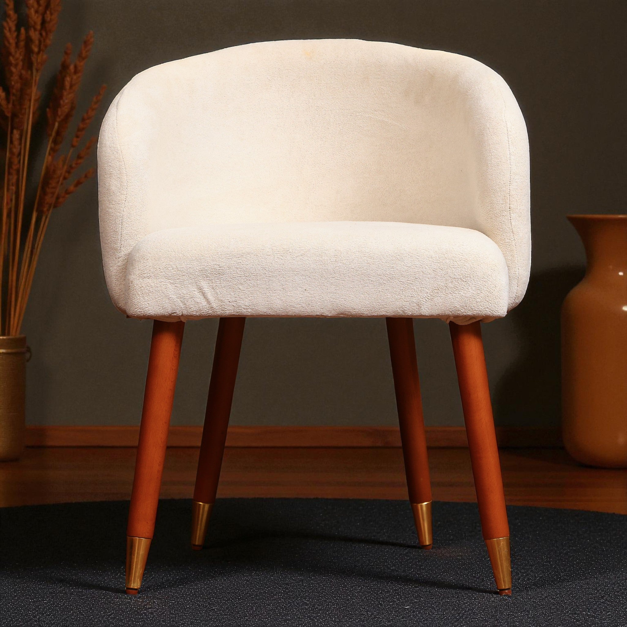 ترابيزة سفرة 585