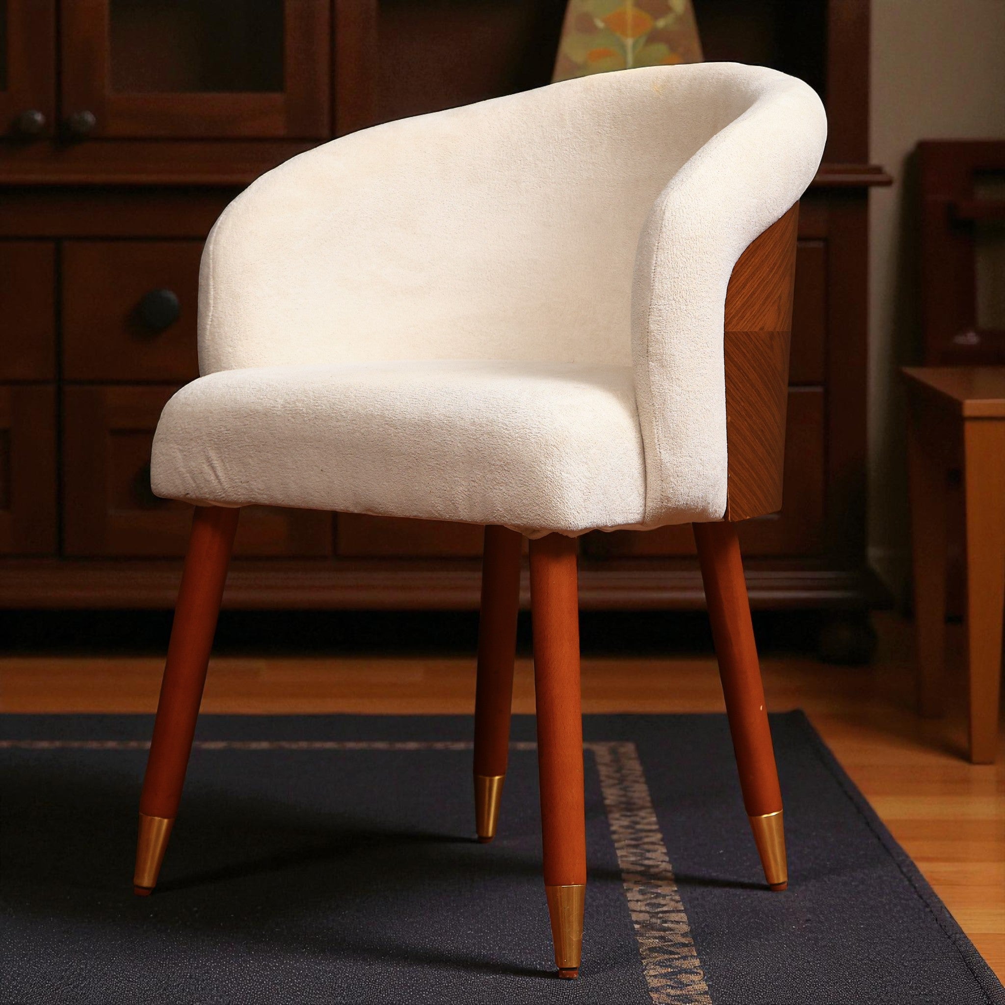 غرفة سفرة 584