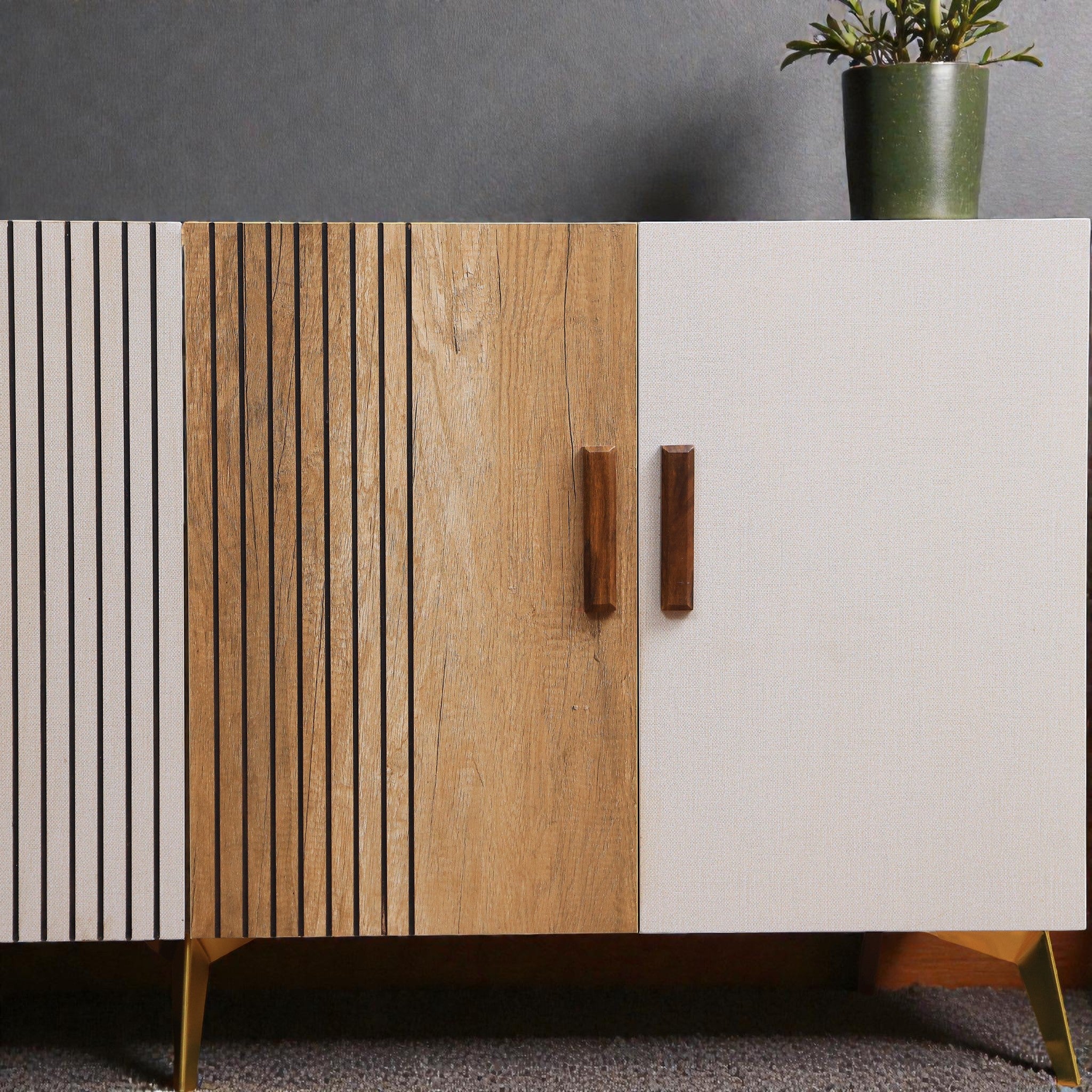 غرفة سفرة 658