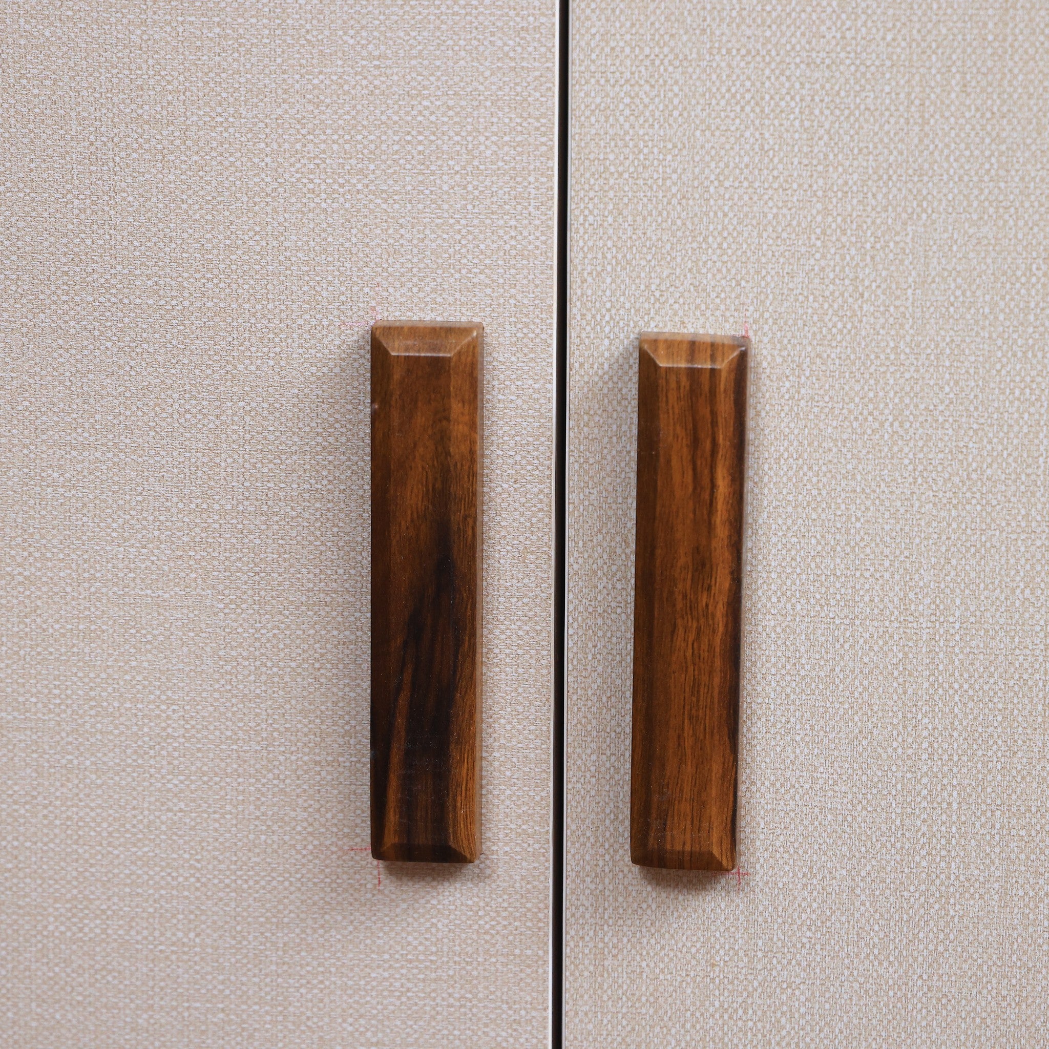 غرفة سفرة 658