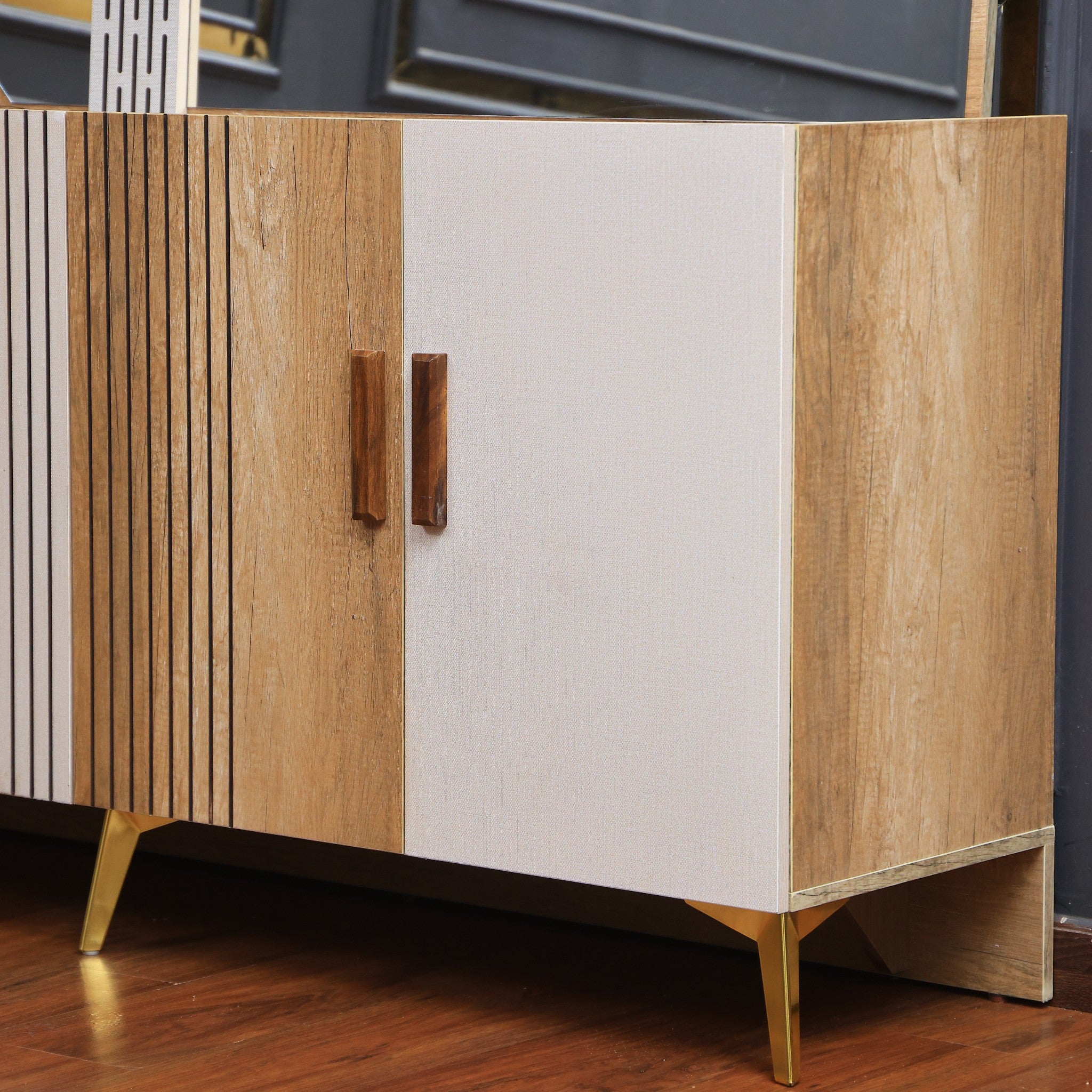 غرفة سفرة 658