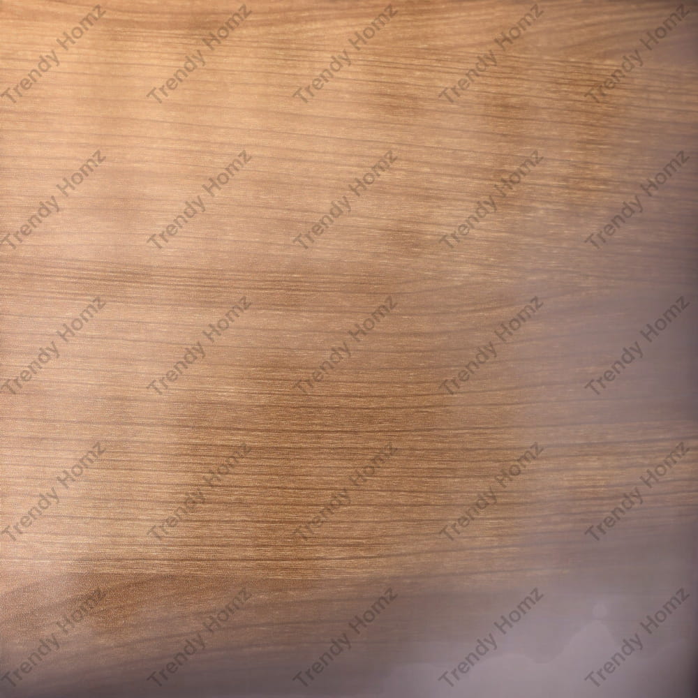 غرفة نوم اطفال 207