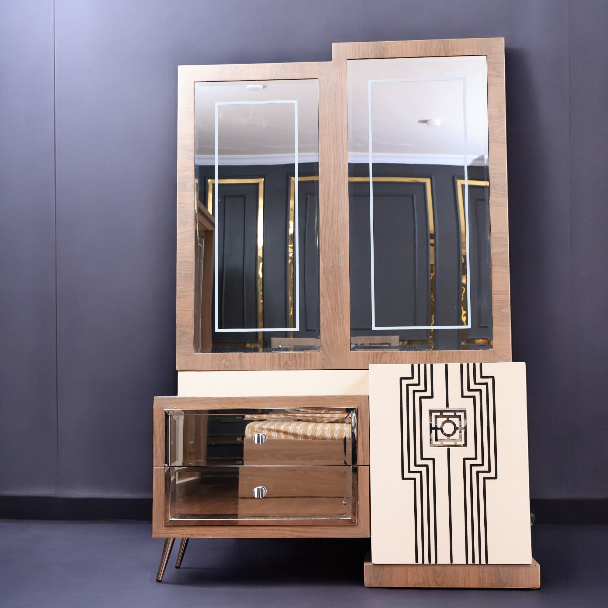 تسريحة اطفال 288