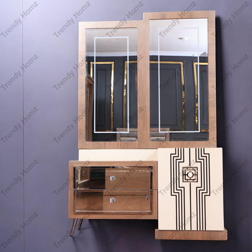 تسريحة اطفال 288