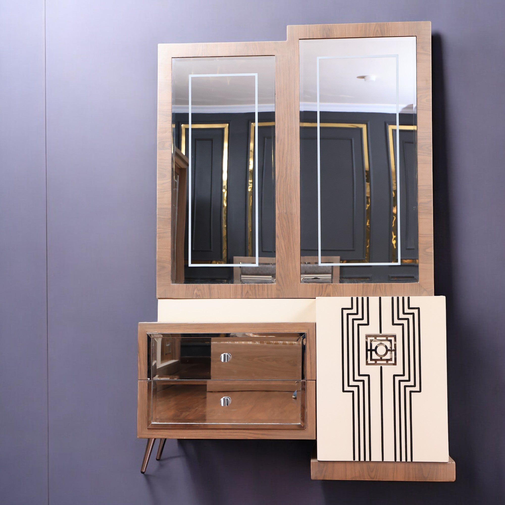 تسريحة اطفال 288