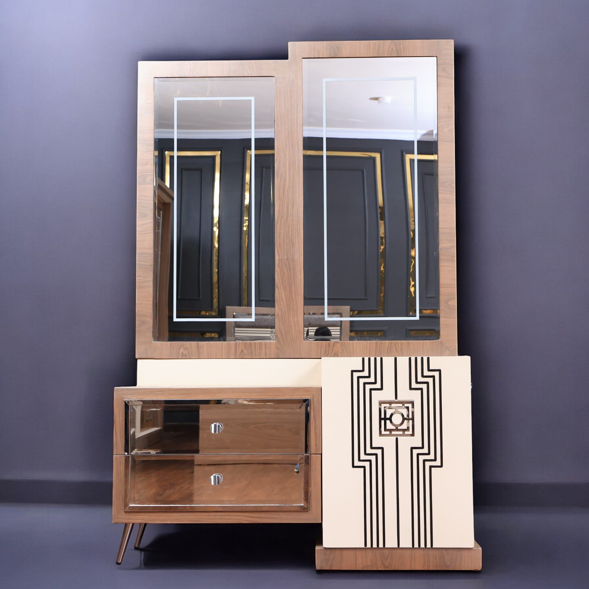 تسريحة اطفال 288