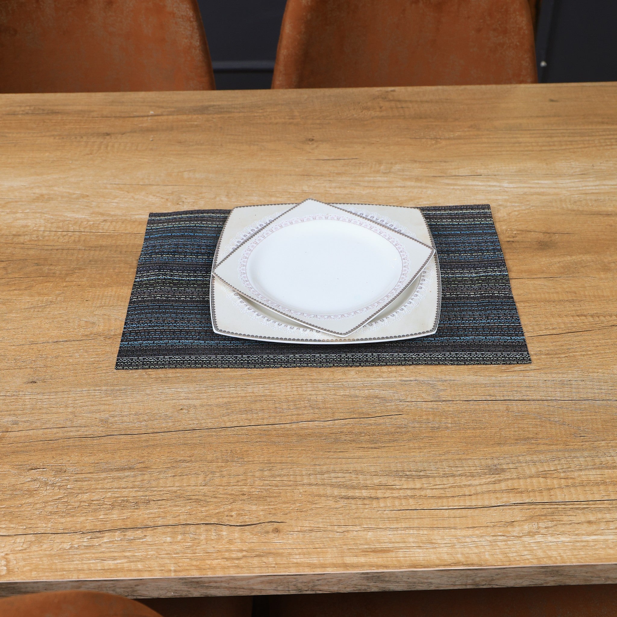 غرفة سفرة 658