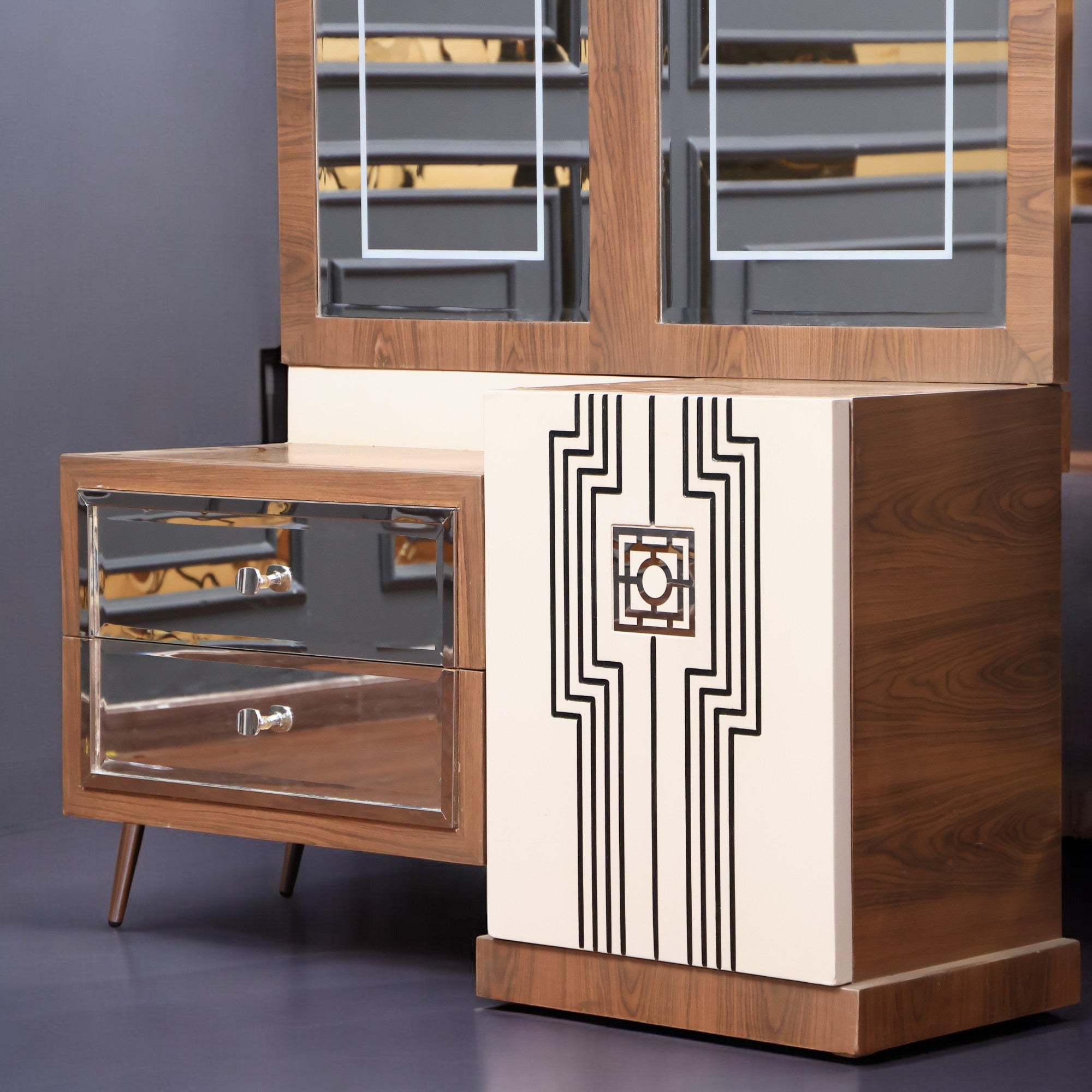 تسريحة اطفال 288