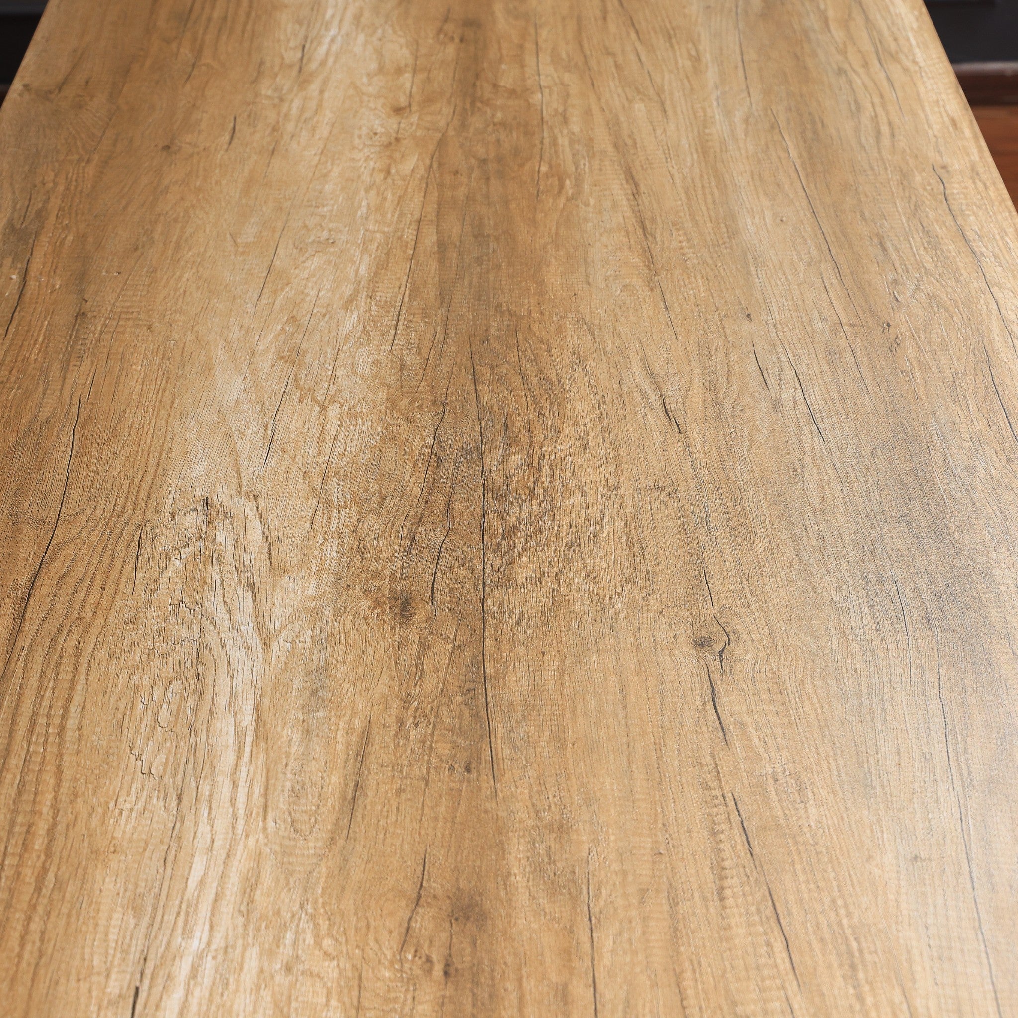 غرفة سفرة 658