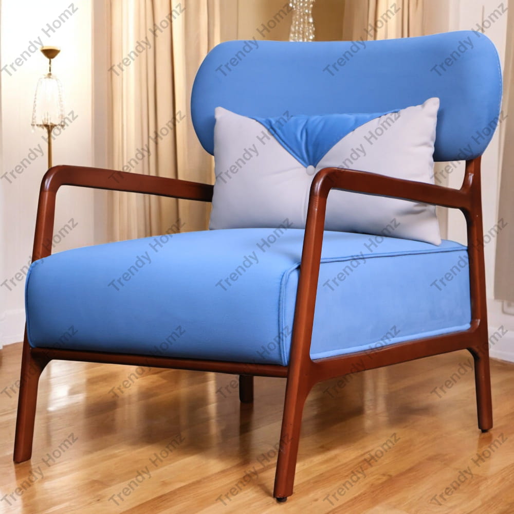انترية 488