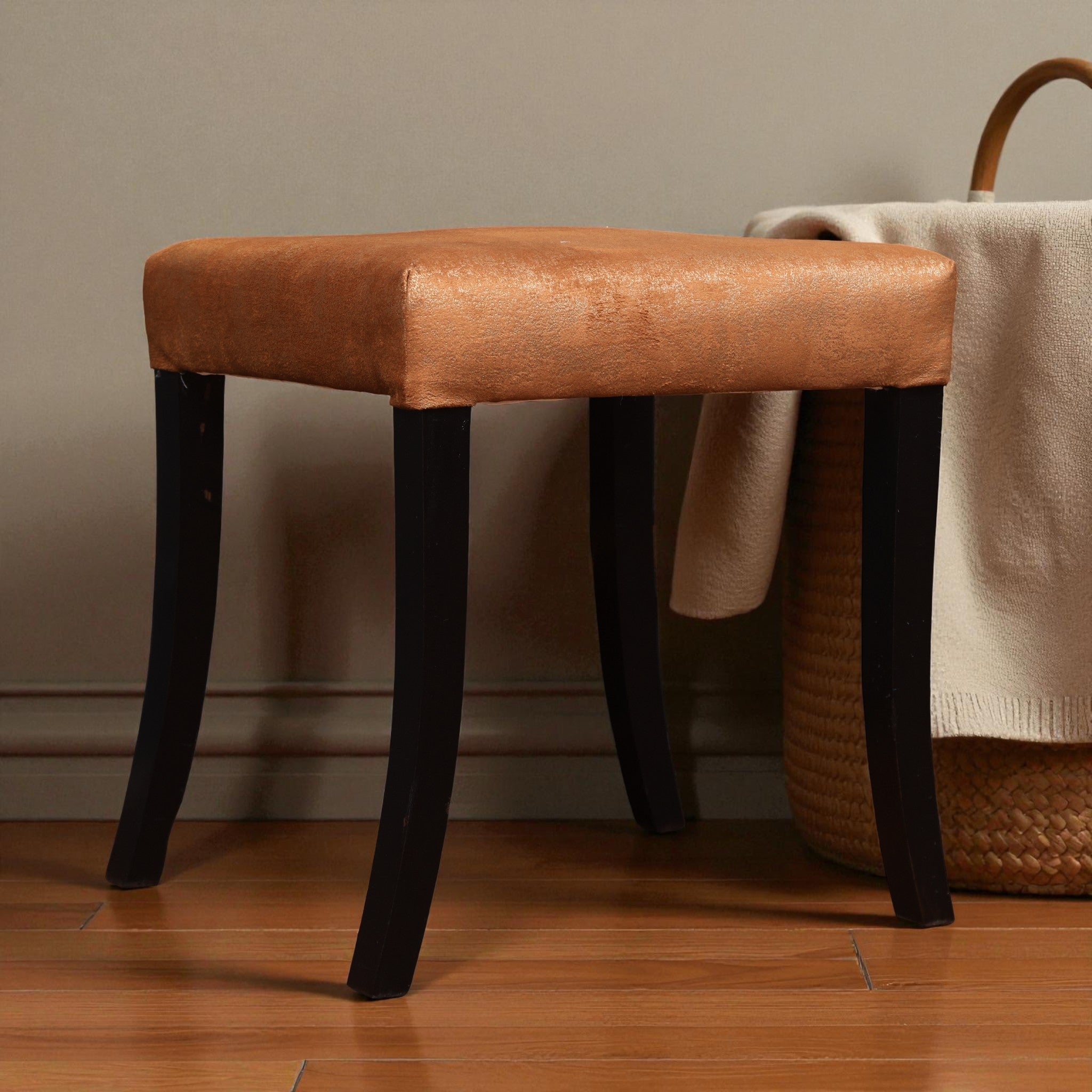 ترابيزة سفرة 524