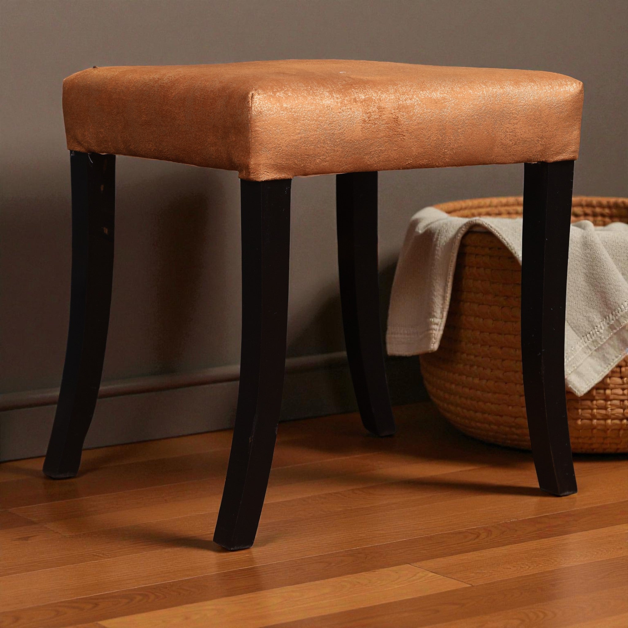 ترابيزة سفرة 524