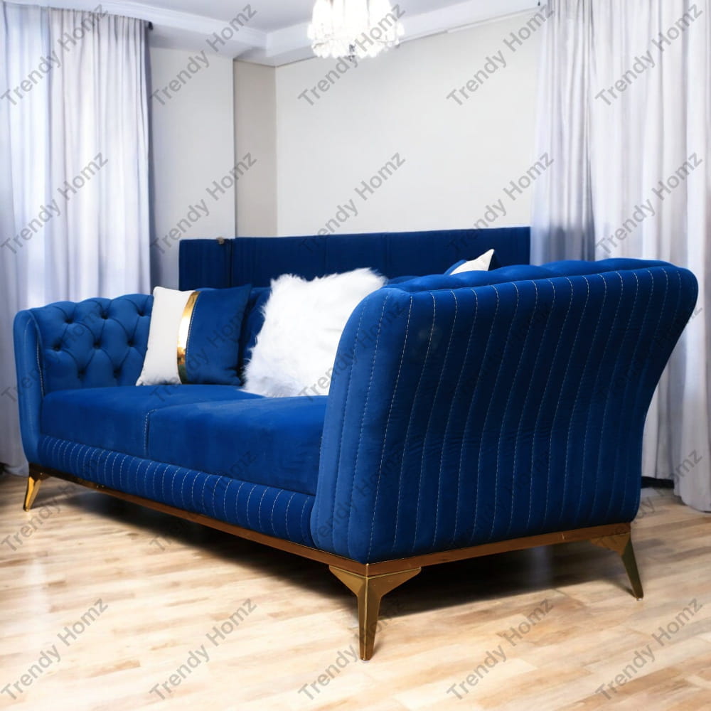 انترية 489