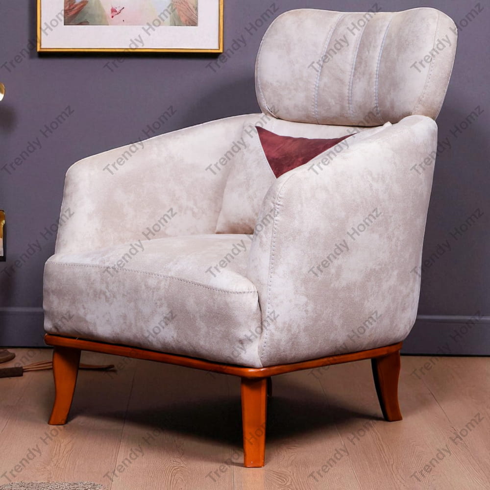 فوتية 2-441