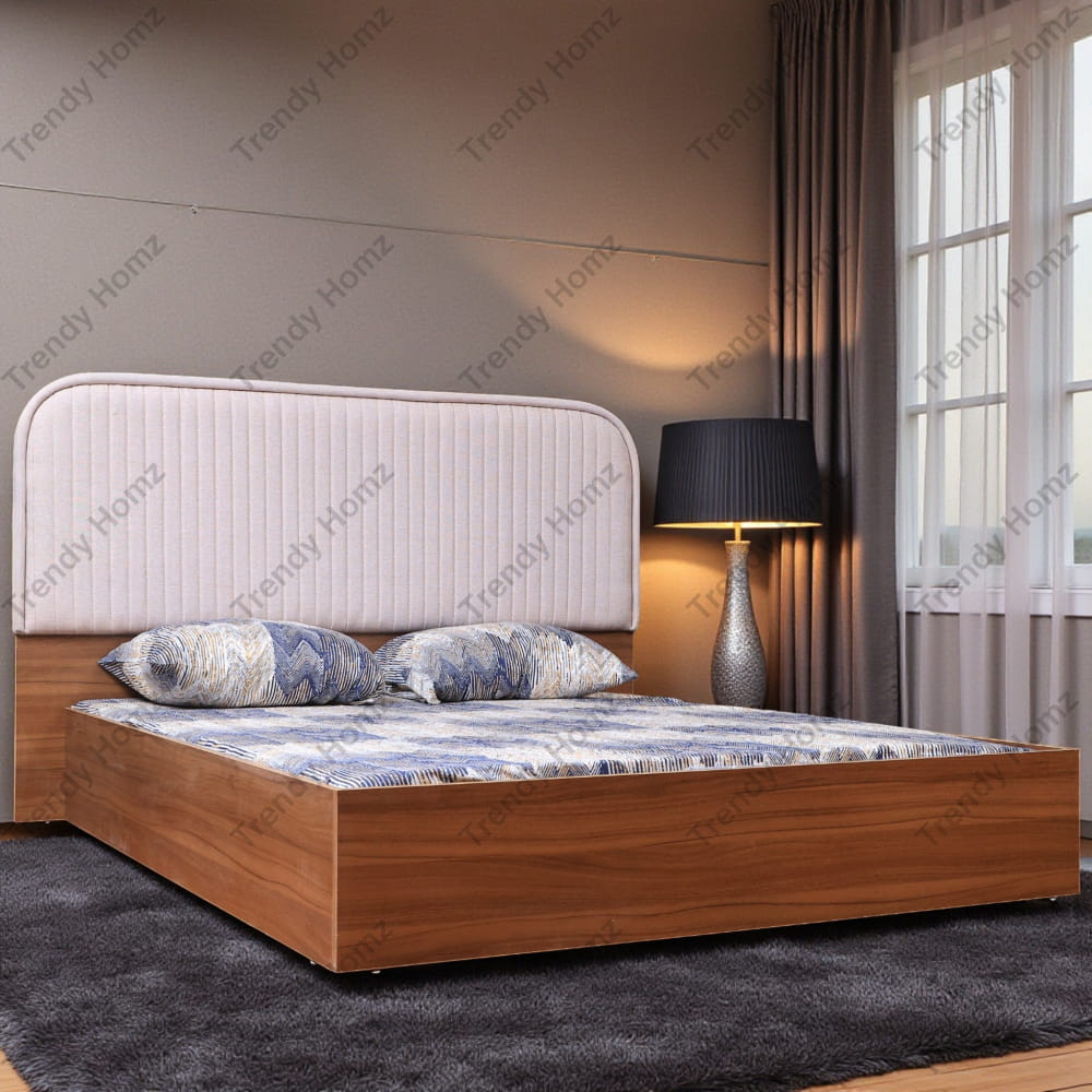غرفة نوم ماستر 439