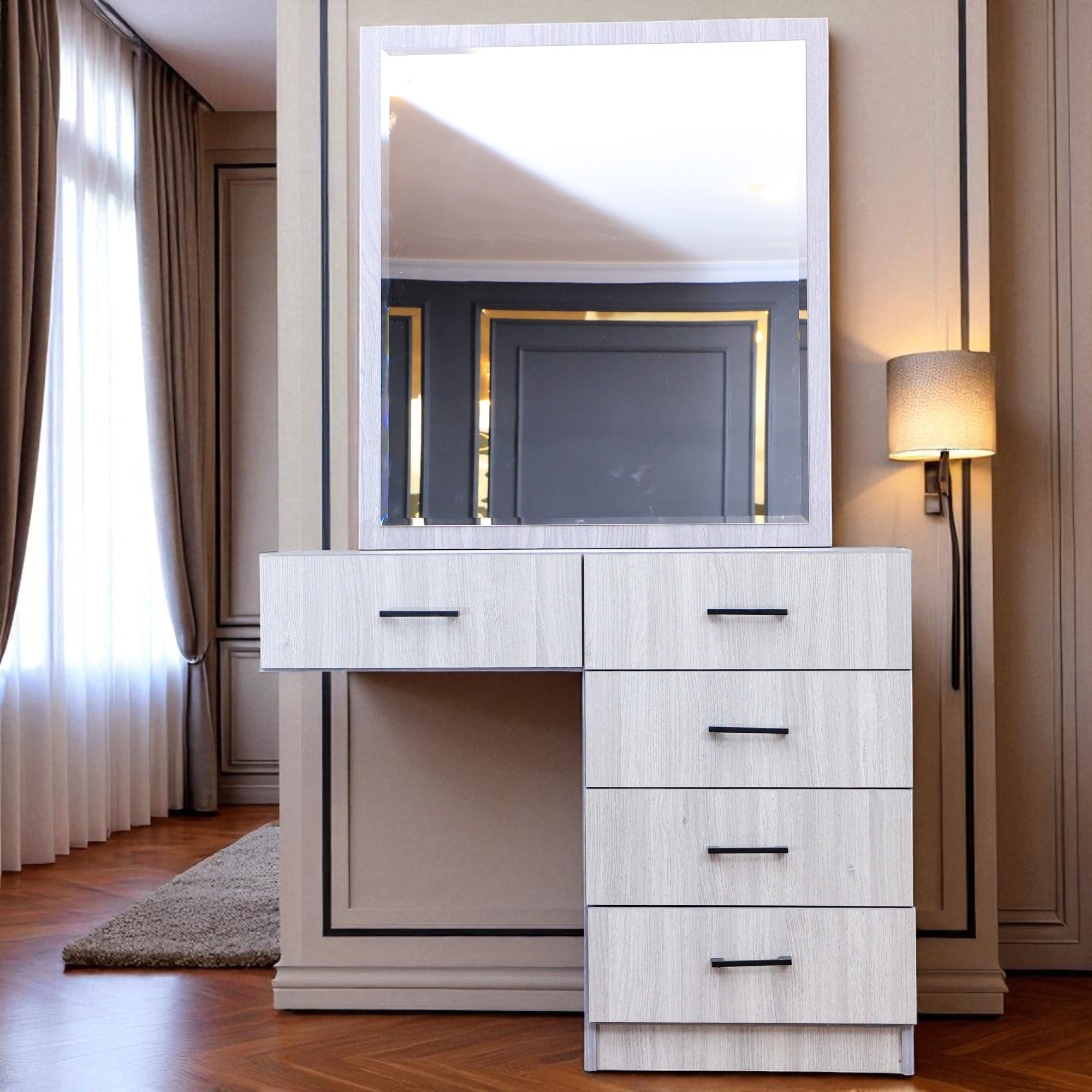 تسريحة اطفال 220