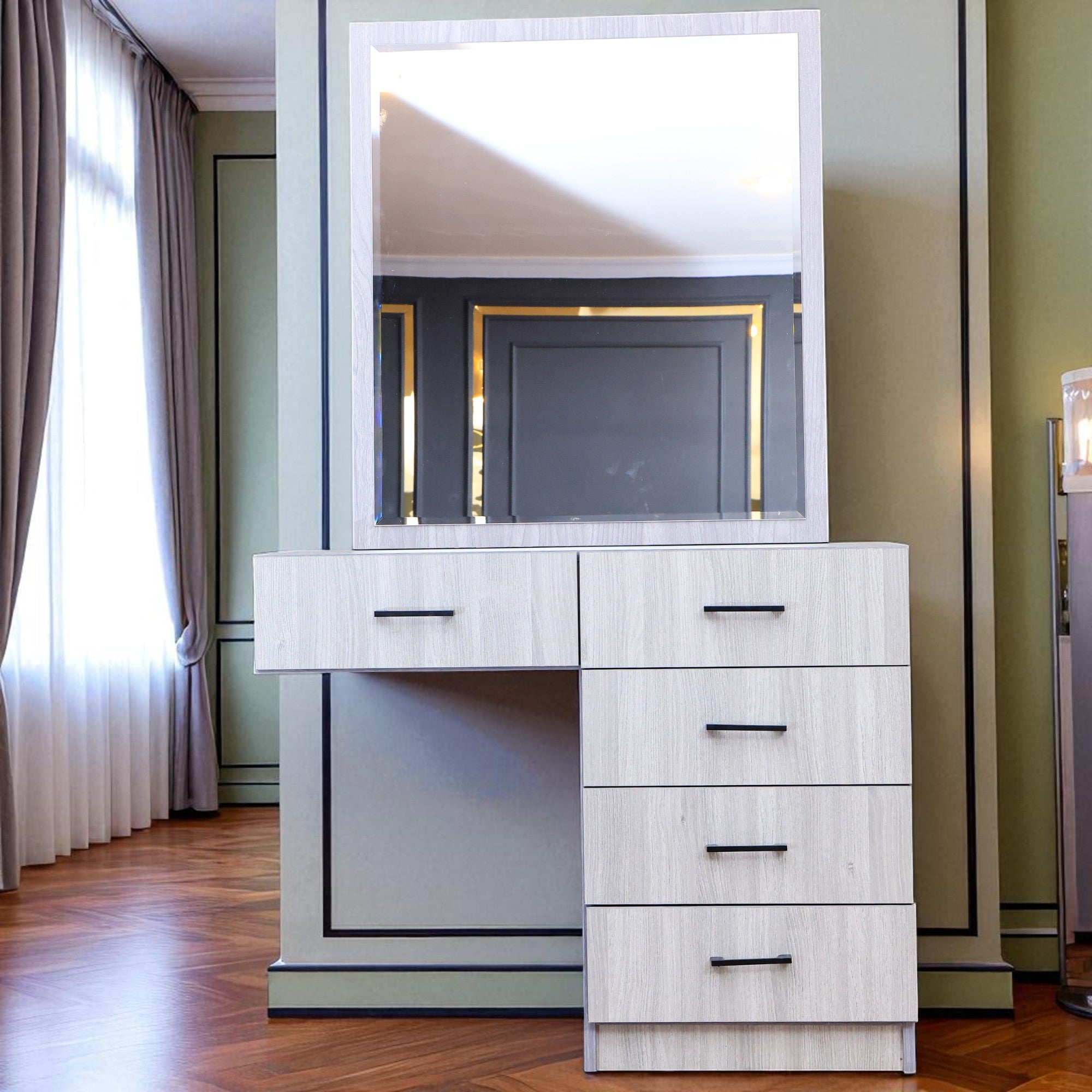 تسريحة اطفال 220