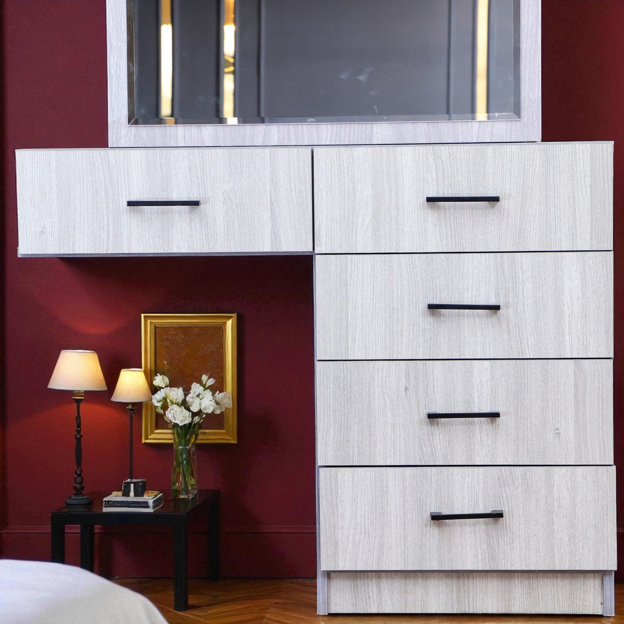 تسريحة اطفال 220