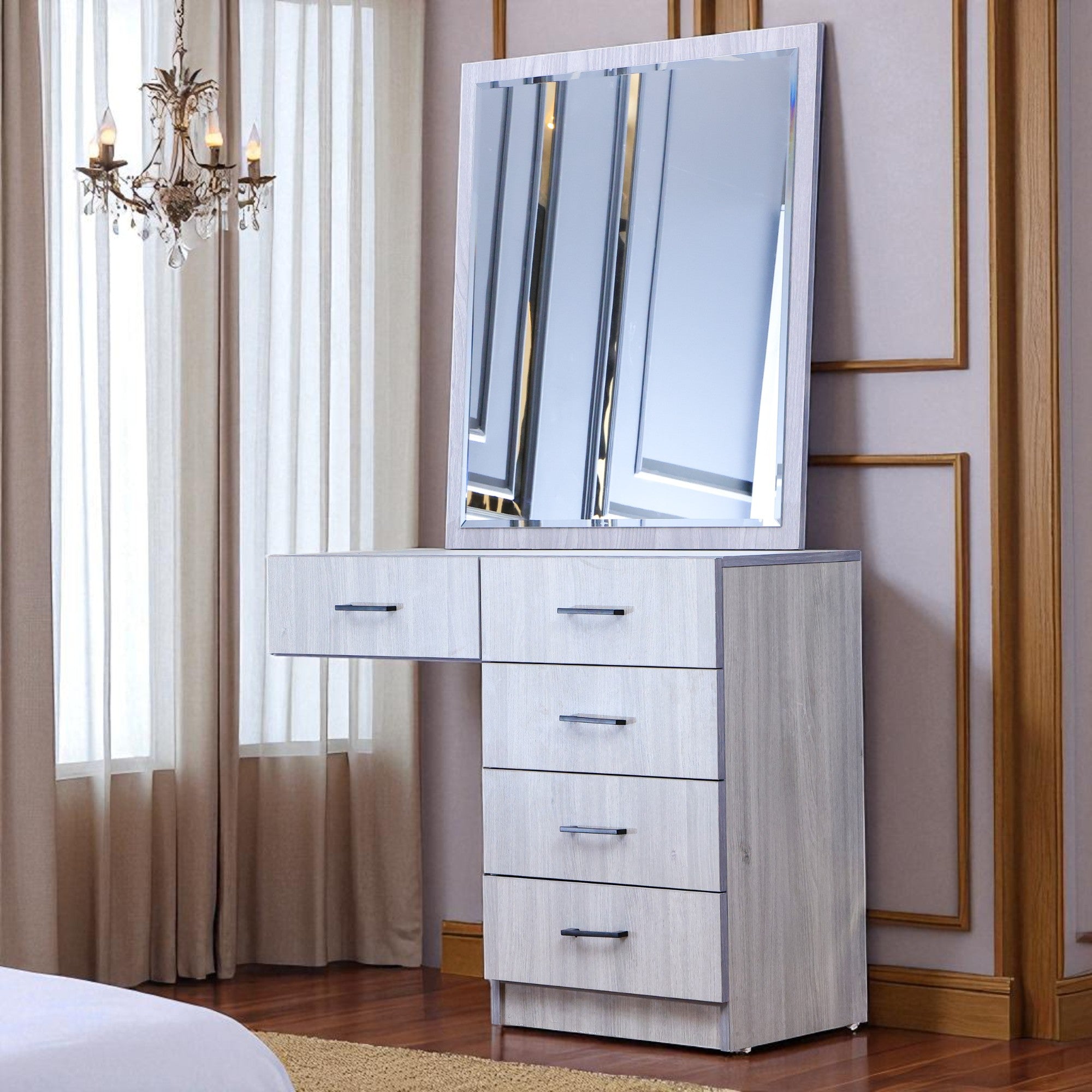 تسريحة اطفال 220