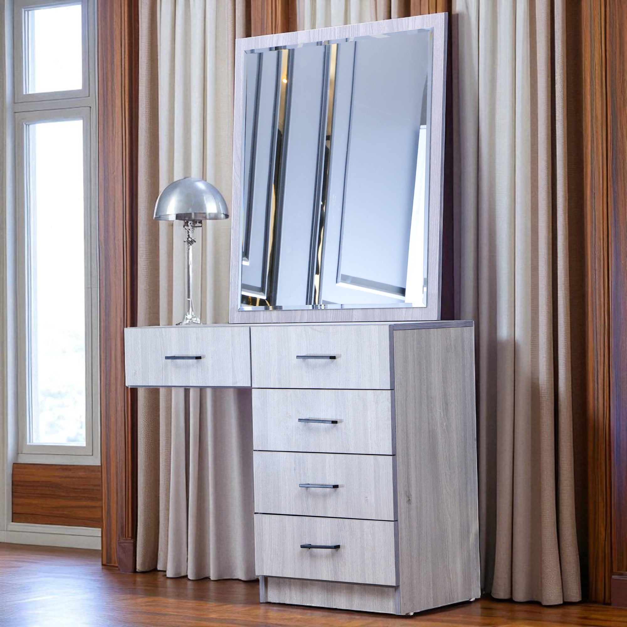 تسريحة اطفال 220