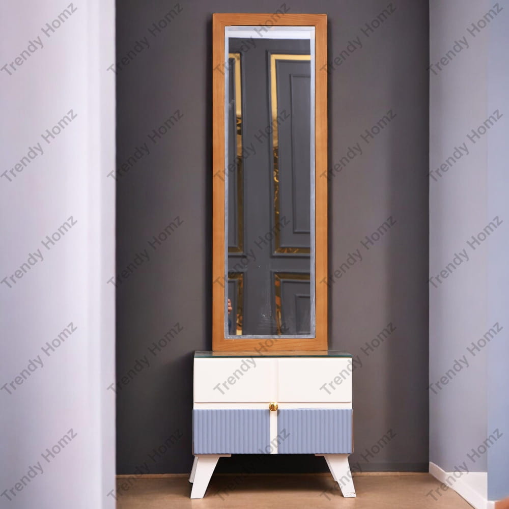 كمود اطفال 290