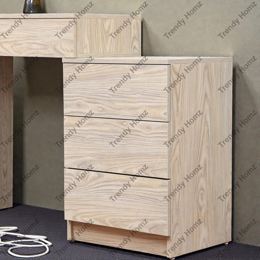 غرفة نوم اطفال 401